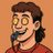 BitcoinTeacher_