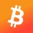 Bitcoin_Poland