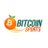 Bitcoin_Sports_