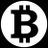Bitcoinblacck