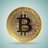 Bitcoinetfs1