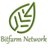 Bitfarmnetwork