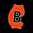 BitmapCorp