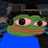 BittexXBT