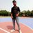 Bittoo_Sharma_