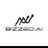 BizzedAi