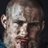 Bjorn_Dironside