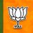 Bjp4Nanpara