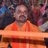 Bjpdeepak1