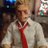 BlackBeardToys