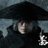 Black_Chamber_