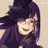 Black_Song5624