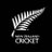 Blackcaps2019
