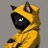 BlackcatTrader7