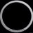 Blacktrace_