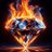 Blaze3Win