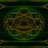 Blinding_One