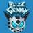 BlizzGrimmly
