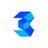 BlockByBlockHQ