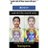 BloggerKaustubh
