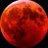 Bloodmoontrader