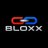 BloxApi