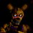 BloxCursed