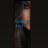 BluPrincess07