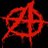 BluRay_ANARCHY