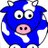 BlueCow_Betting
