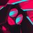 BlueKumix