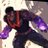 Blue__Ronin