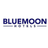 BluemoonHotels