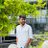 Bn027Natraj