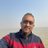 BobSanjaySingh2