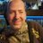 Bob_Scott74