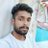 BobbyMehta90844