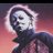Bobby_7593
