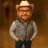 Bobby_Bill_85