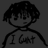 Bobby_Boy234