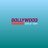 BollywoodCreat4
