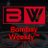 BombayWeekly