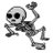 Bonez880