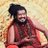 Boopathi_adv
