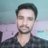 BossAvinashYdv