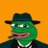 Boss_pepeX
