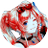 BoundaryBreach