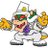 Bowserguy621