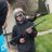 BradleyEddy_