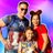 BradleysFunFam